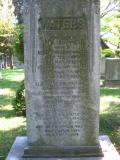 image of grave number 161107